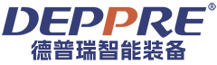深圳明途印刷有限公司